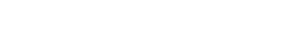 ft_logo